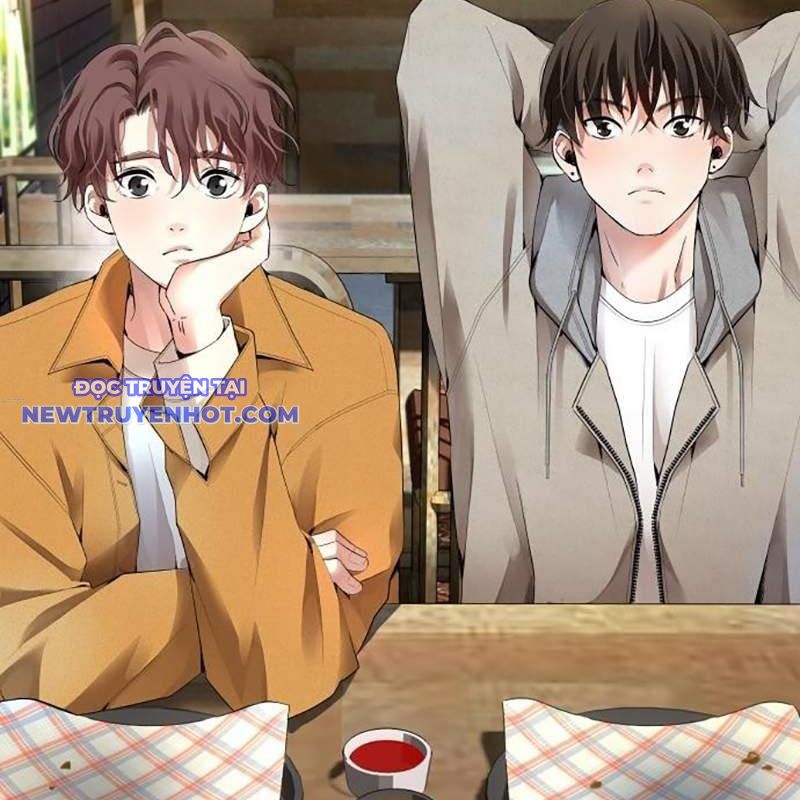 Thủy Triều Vinh Quang Chap 26 - Next Chap 27