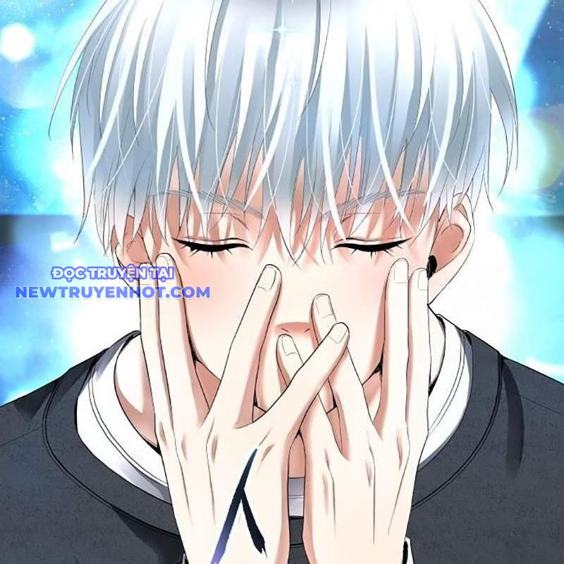 Thủy Triều Vinh Quang Chap 26 - Next Chap 27