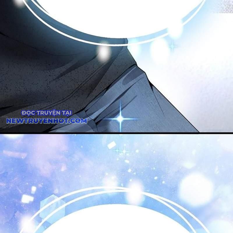 Thủy Triều Vinh Quang Chap 26 - Next Chap 27