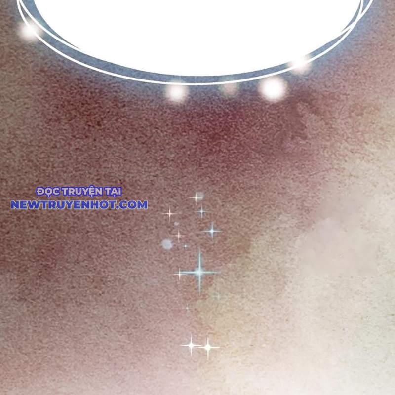 Thủy Triều Vinh Quang Chap 26 - Next Chap 27