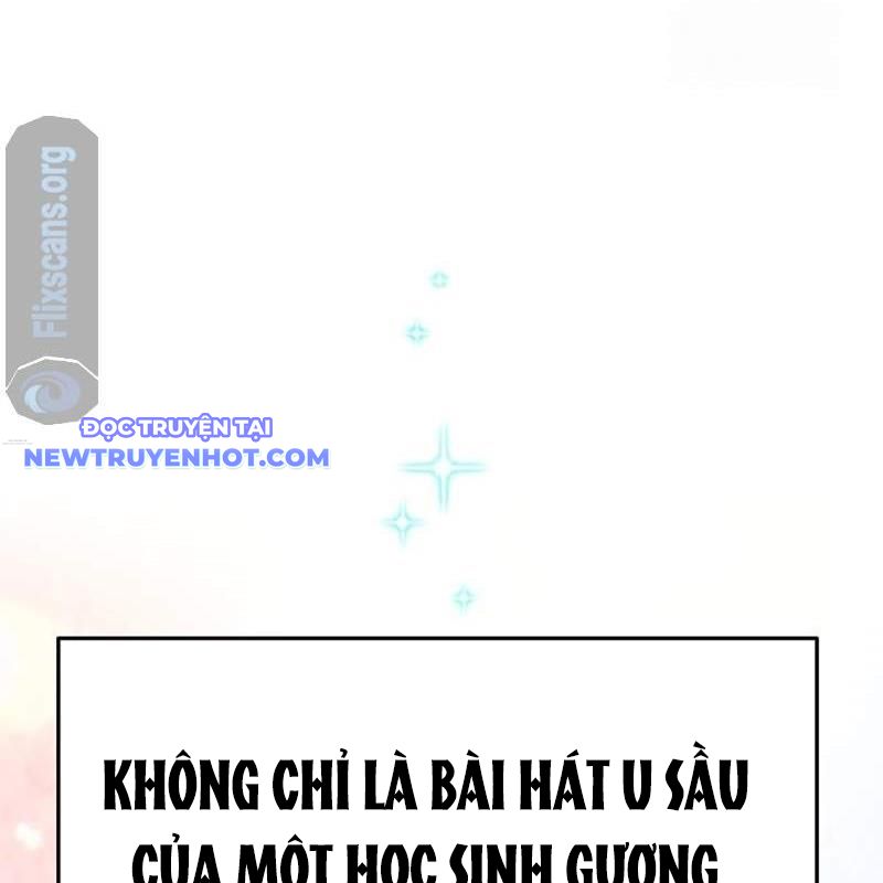 Thủy Triều Vinh Quang Chap 26 - Next Chap 27