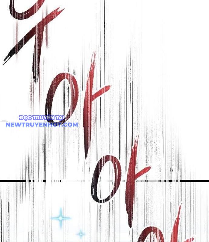 Thủy Triều Vinh Quang Chap 27 - Next Chap 28