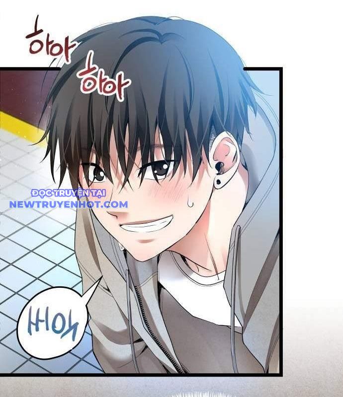 Thủy Triều Vinh Quang Chap 27 - Next Chap 28