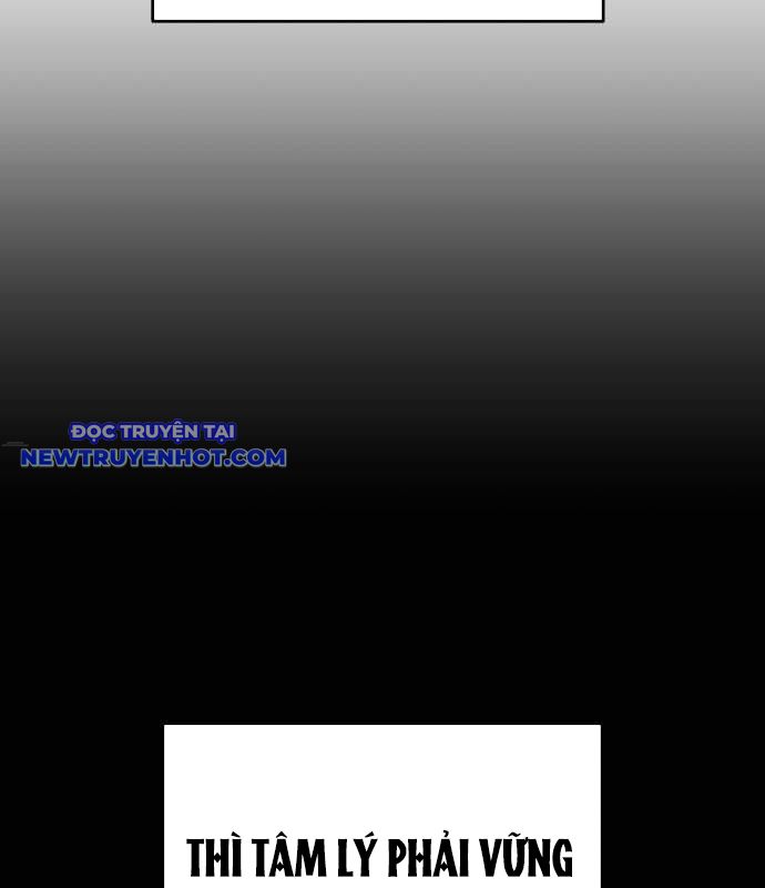 Thủy Triều Vinh Quang Chap 27 - Next Chap 28