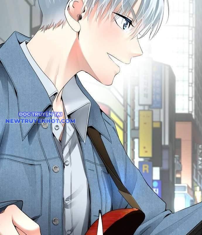 Thủy Triều Vinh Quang Chap 27 - Next Chap 28