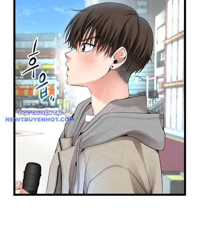 Thủy Triều Vinh Quang Chap 27 - Next Chap 28