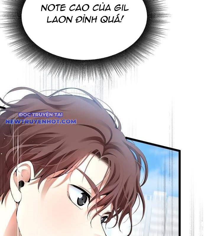 Thủy Triều Vinh Quang Chap 27 - Next Chap 28