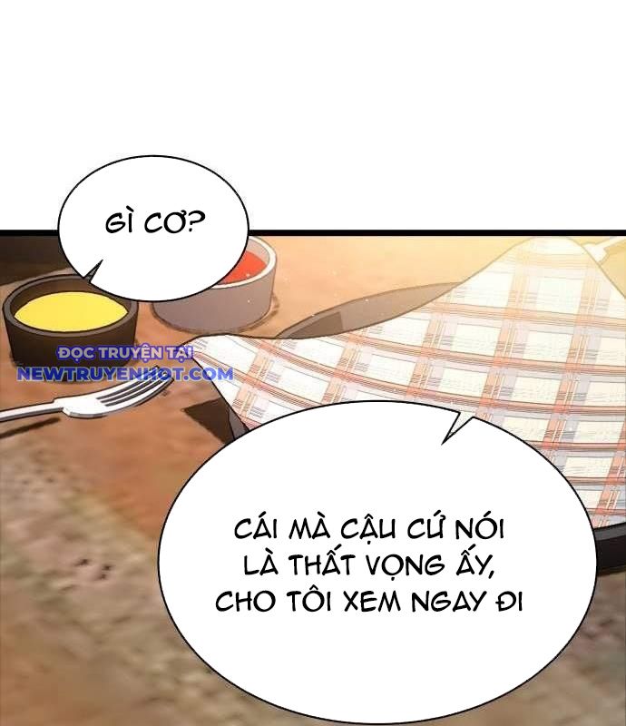 Thủy Triều Vinh Quang Chap 27 - Next Chap 28