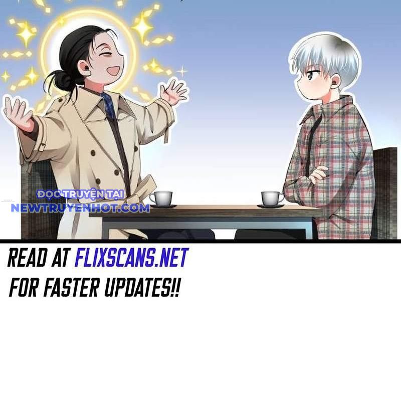 Thủy Triều Vinh Quang Chap 28 - Next Chap 29