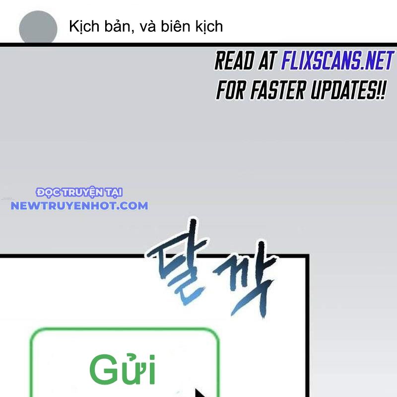 Thủy Triều Vinh Quang Chap 28 - Next Chap 29