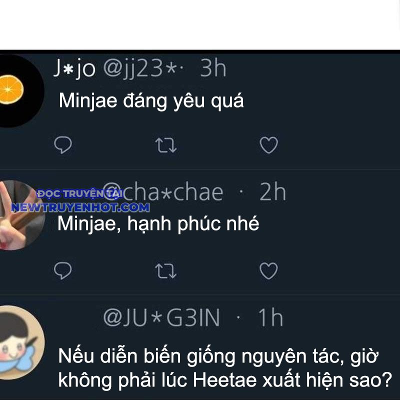 Thủy Triều Vinh Quang Chap 28 - Next Chap 29