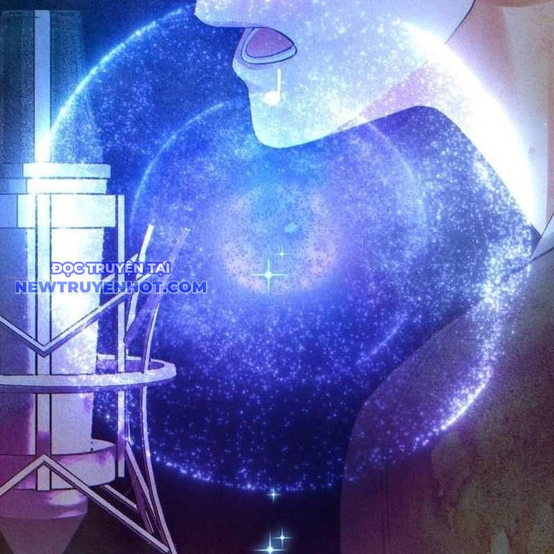 Thủy Triều Vinh Quang Chap 28 - Next Chap 29