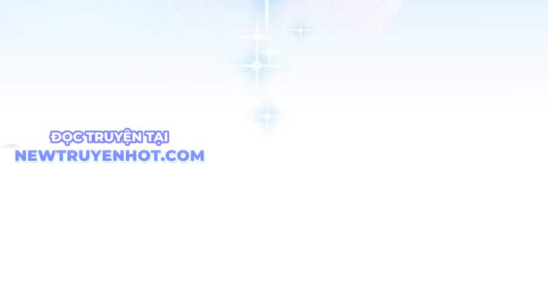 Thủy Triều Vinh Quang Chap 28 - Next Chap 29