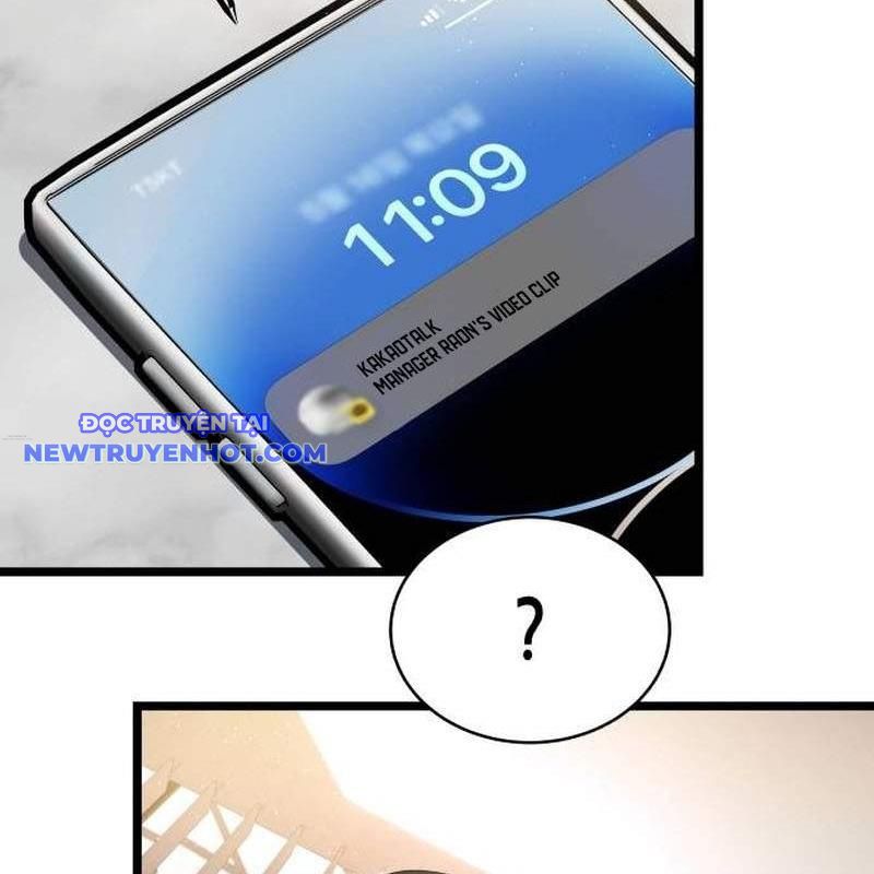 Thủy Triều Vinh Quang Chap 28 - Next Chap 29