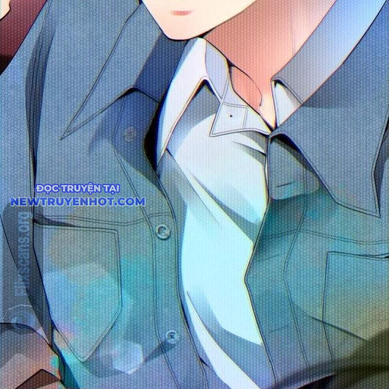 Thủy Triều Vinh Quang Chap 28 - Next Chap 29