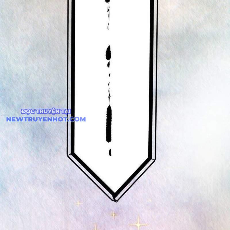 Thủy Triều Vinh Quang Chap 28 - Next Chap 29