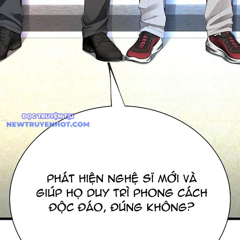 Thủy Triều Vinh Quang Chap 28 - Next Chap 29