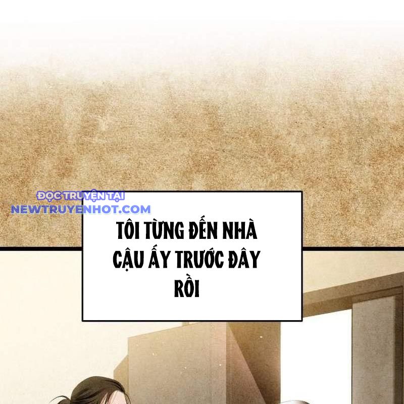 Thủy Triều Vinh Quang Chap 28 - Next Chap 29