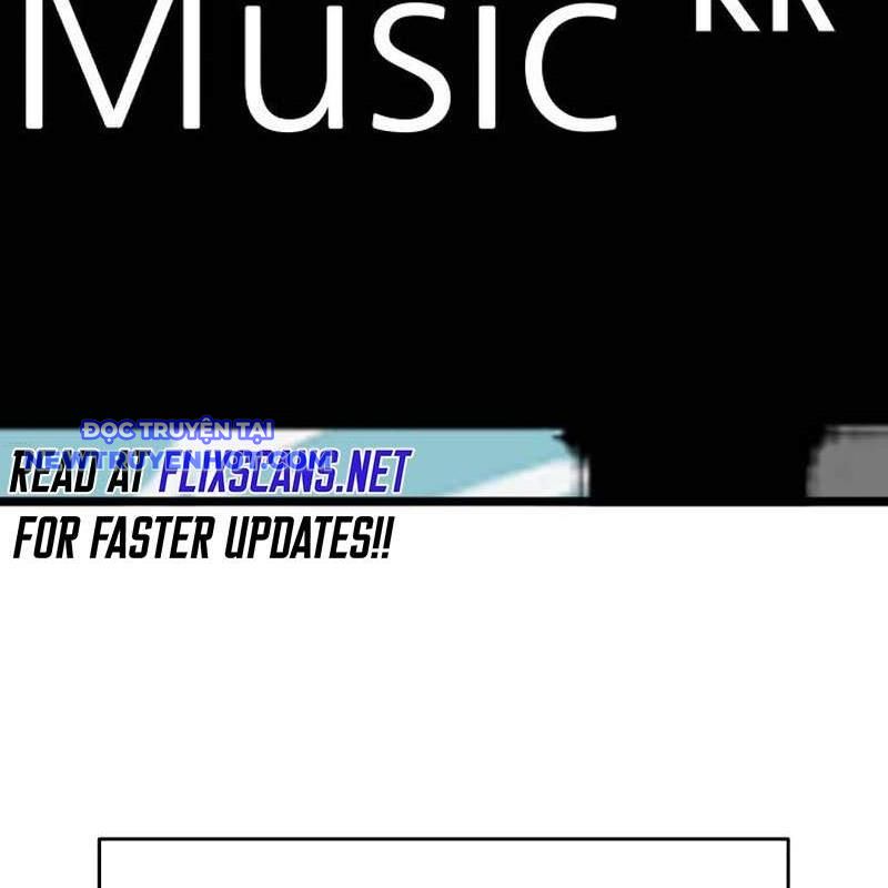 Thủy Triều Vinh Quang Chap 28 - Next Chap 29