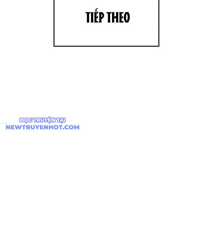 Thủy Triều Vinh Quang Chap 29 - Next Chap 30