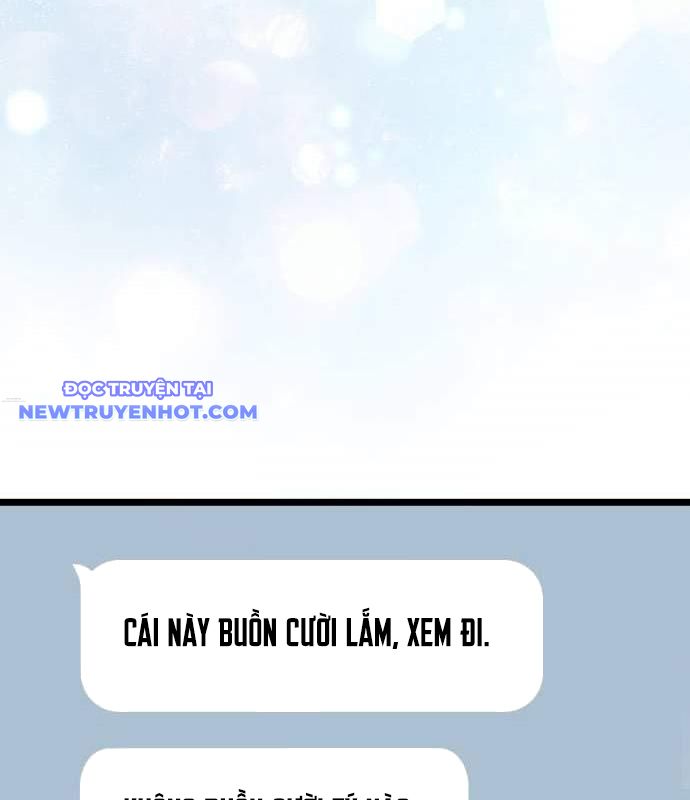 Thủy Triều Vinh Quang Chap 29 - Next Chap 30
