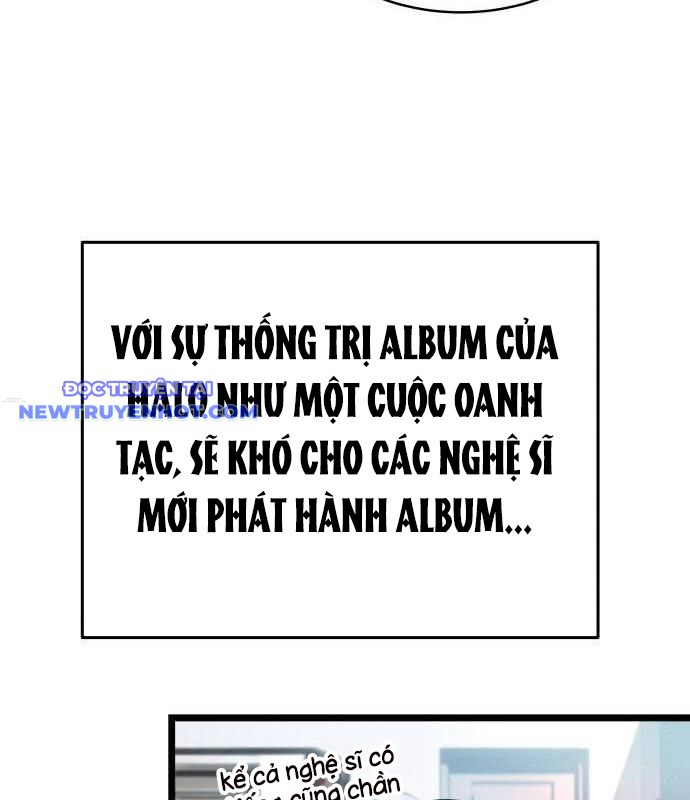 Thủy Triều Vinh Quang Chap 29 - Next Chap 30