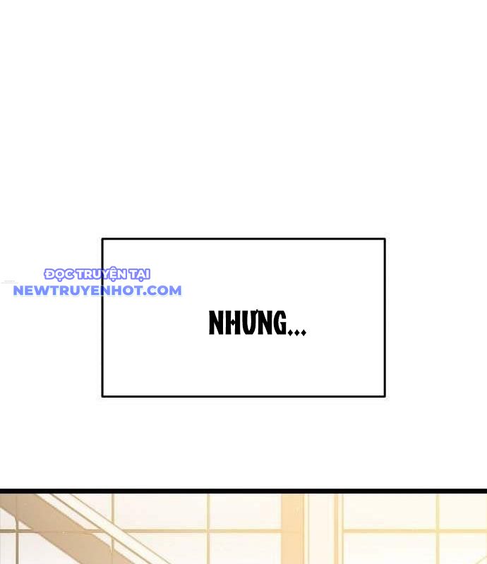 Thủy Triều Vinh Quang Chap 29 - Next Chap 30