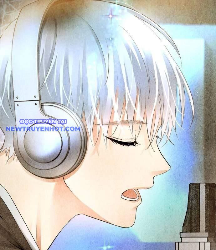 Thủy Triều Vinh Quang Chap 29 - Next Chap 30