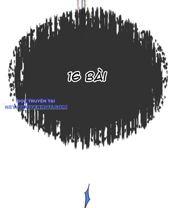 Thủy Triều Vinh Quang Chap 29 - Next Chap 30