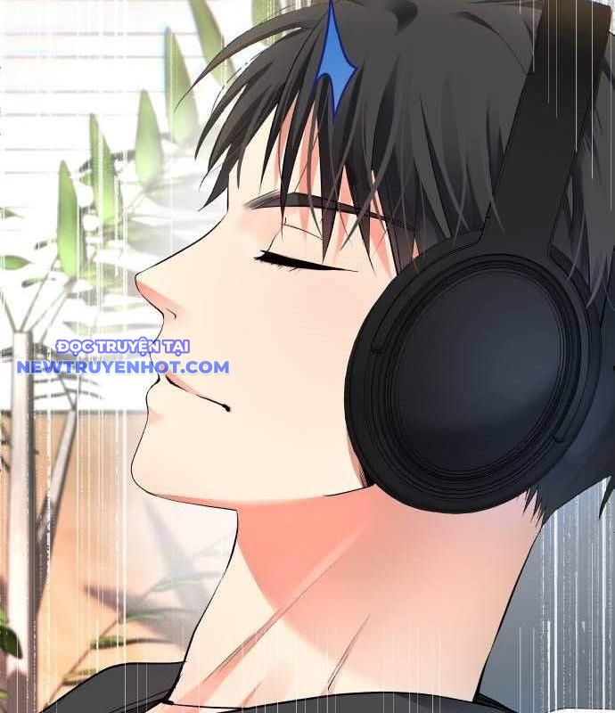 Thủy Triều Vinh Quang Chap 29 - Next Chap 30