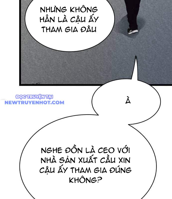 Thủy Triều Vinh Quang Chap 29 - Next Chap 30