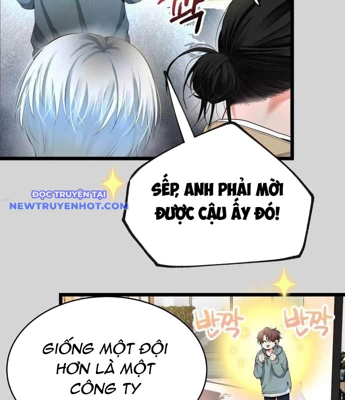 Thủy Triều Vinh Quang Chap 29 - Next Chap 30
