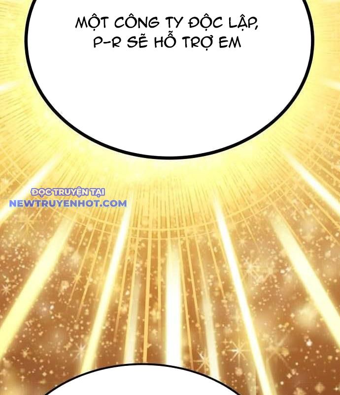 Thủy Triều Vinh Quang Chap 29 - Next Chap 30