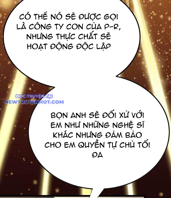 Thủy Triều Vinh Quang Chap 29 - Next Chap 30