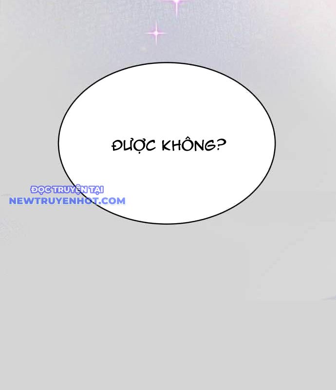 Thủy Triều Vinh Quang Chap 29 - Next Chap 30