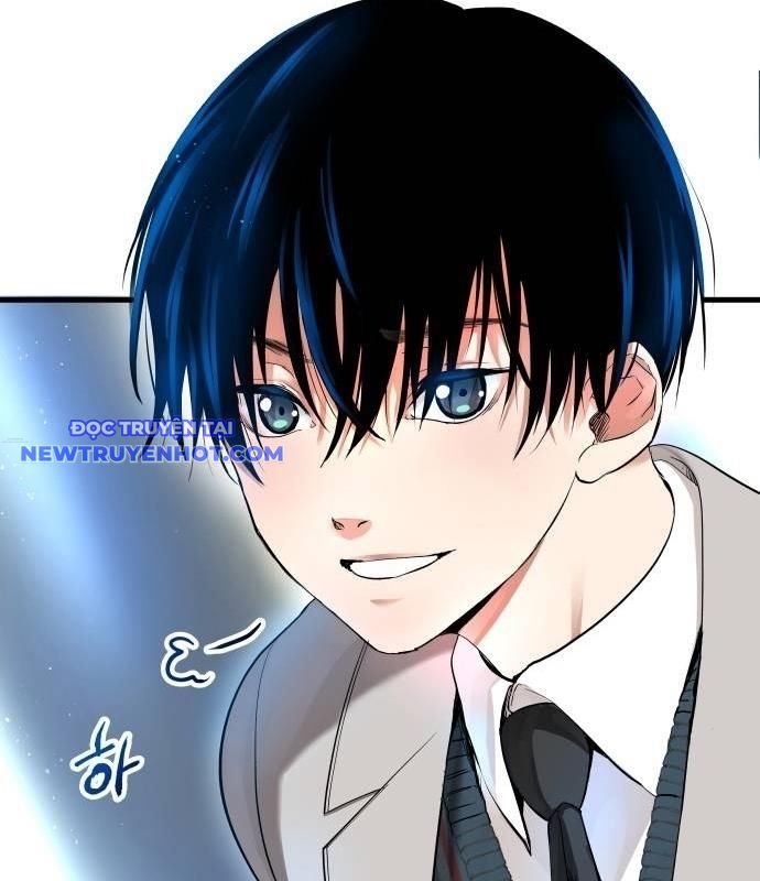 Thủy Triều Vinh Quang Chap 3 - Next Chap 4