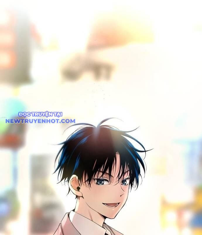 Thủy Triều Vinh Quang Chap 3 - Next Chap 4