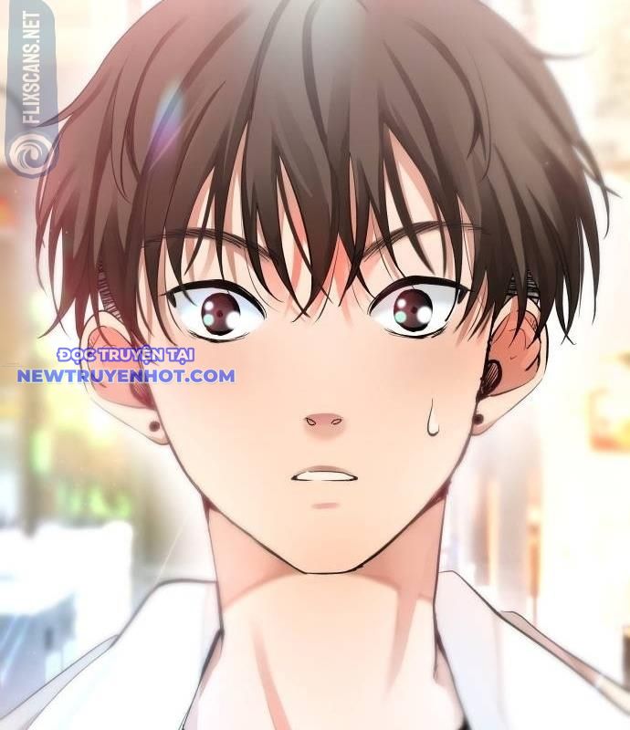 Thủy Triều Vinh Quang Chap 3 - Next Chap 4