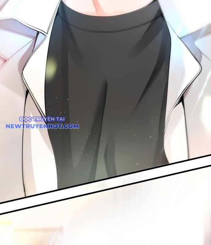 Thủy Triều Vinh Quang Chap 3 - Next Chap 4