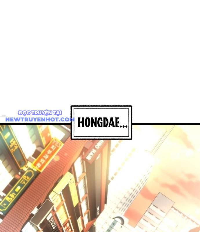 Thủy Triều Vinh Quang Chap 3 - Next Chap 4