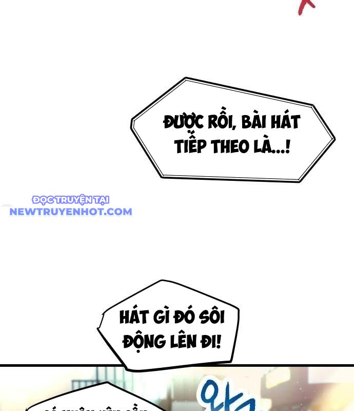 Thủy Triều Vinh Quang Chap 3 - Next Chap 4