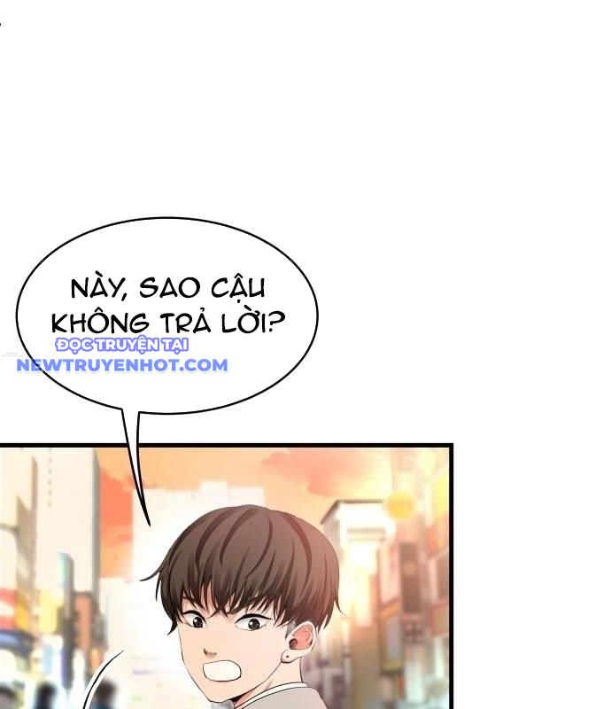 Thủy Triều Vinh Quang Chap 3 - Next Chap 4