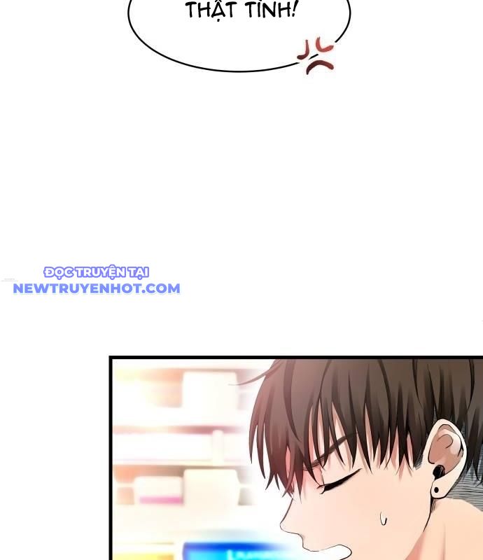 Thủy Triều Vinh Quang Chap 3 - Next Chap 4