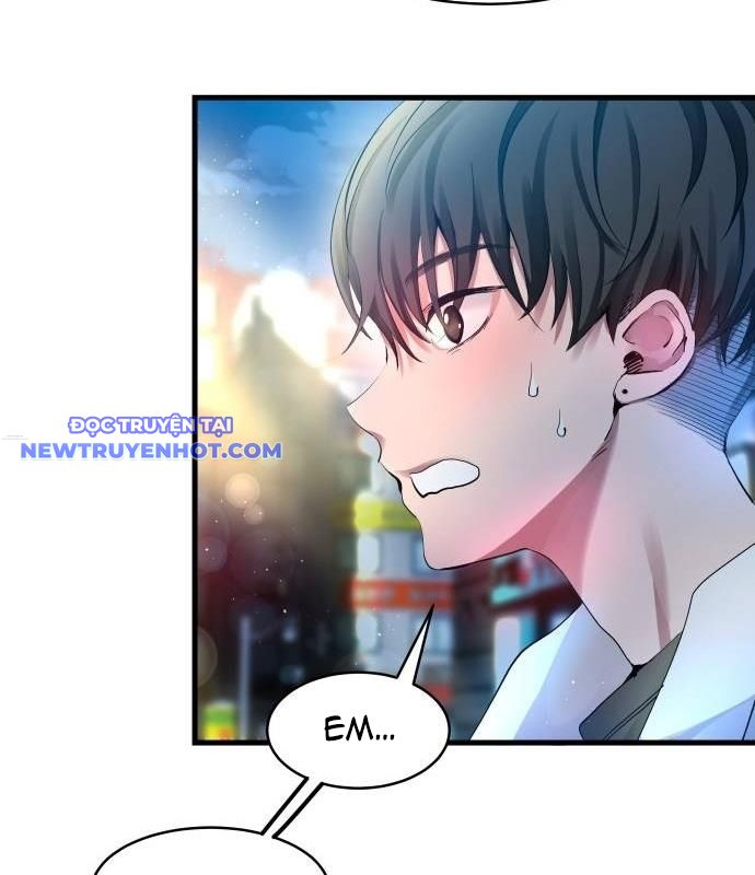 Thủy Triều Vinh Quang Chap 3 - Next Chap 4