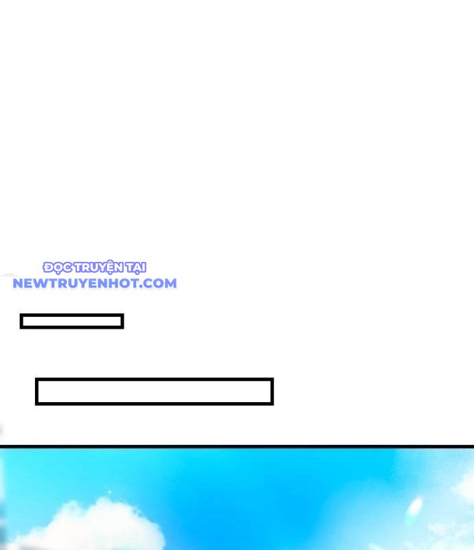 Thủy Triều Vinh Quang Chap 3 - Next Chap 4