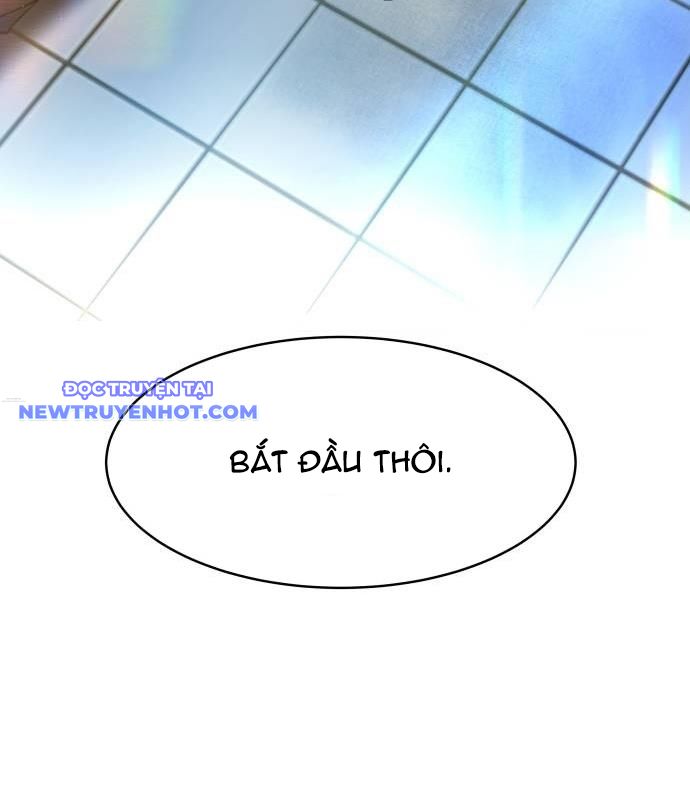 Thủy Triều Vinh Quang Chap 3 - Next Chap 4