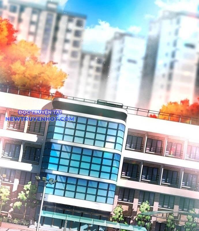 Thủy Triều Vinh Quang Chap 3 - Next Chap 4