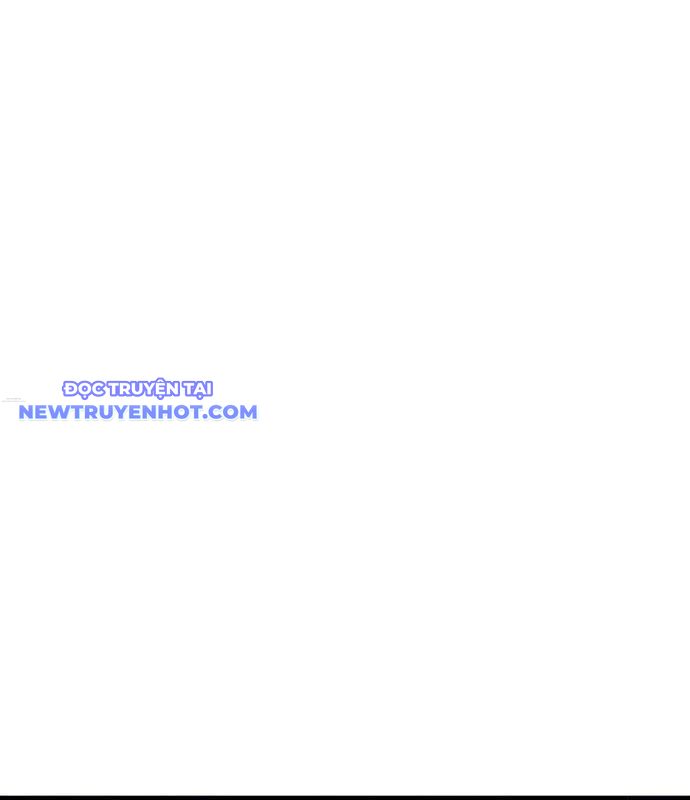 Thủy Triều Vinh Quang Chap 3 - Next Chap 4