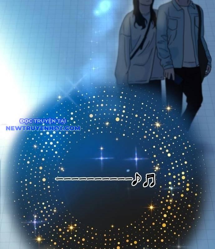 Thủy Triều Vinh Quang Chap 3 - Next Chap 4