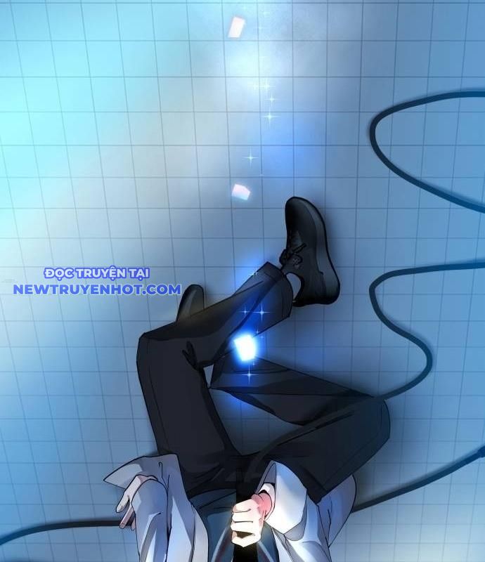 Thủy Triều Vinh Quang Chap 3 - Next Chap 4